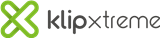 Klip Xtreme