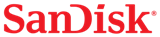 Sandisk